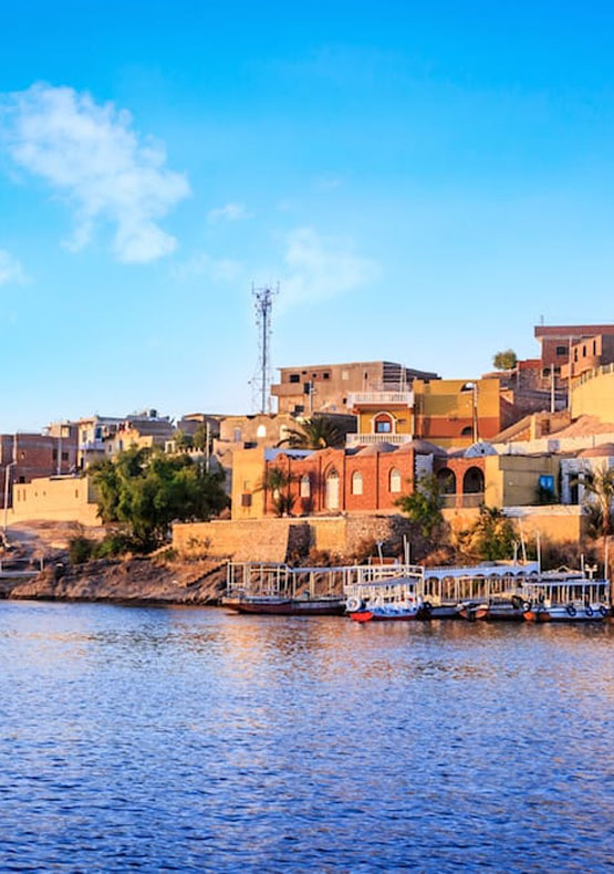 Aswan555x790