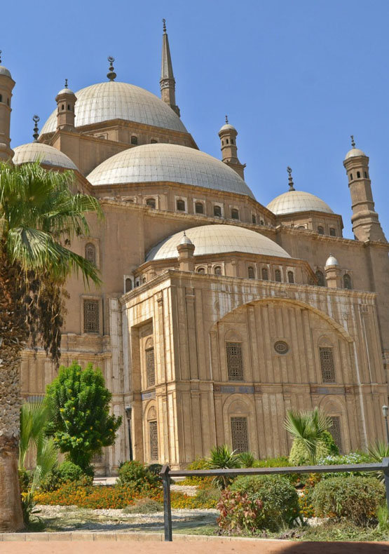 ElCairo2555x790