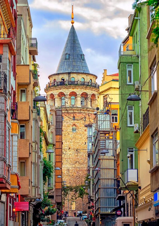 Estambul2-555×790 Estambul2-555x790