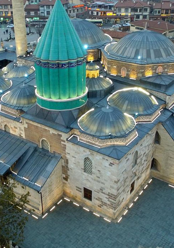 Konya555x790 Konya555x790