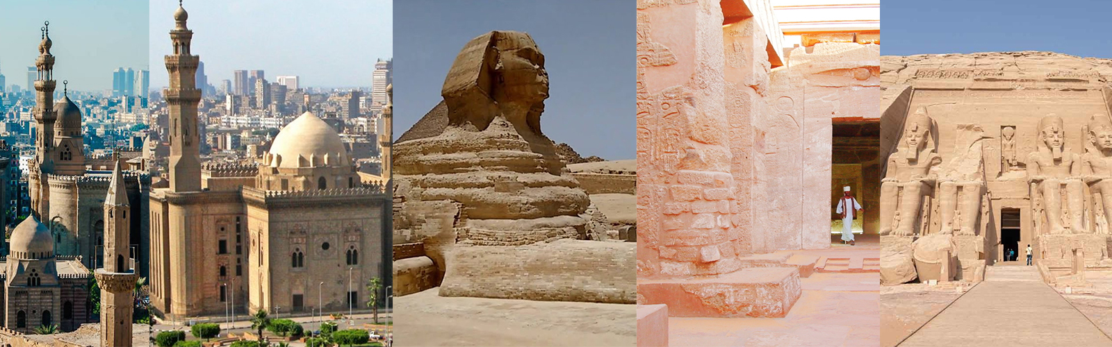 1600x500EgiptoArqueologico 1600x500EgiptoArqueologico