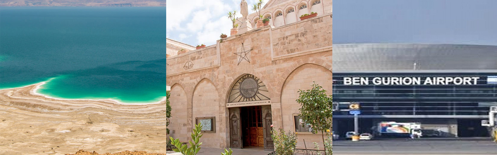 1600x500IsraelXpress 1600x500IsraelXpress