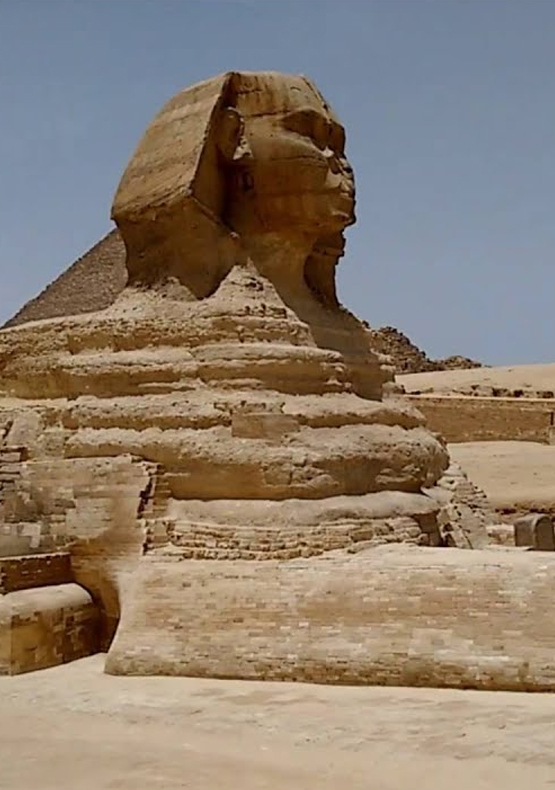 555x790EgiptoArqueologico4 555x790EgiptoArqueologico4
