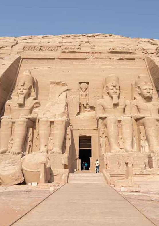 555x790EgiptoArqueologico6 555x790EgiptoArqueologico6