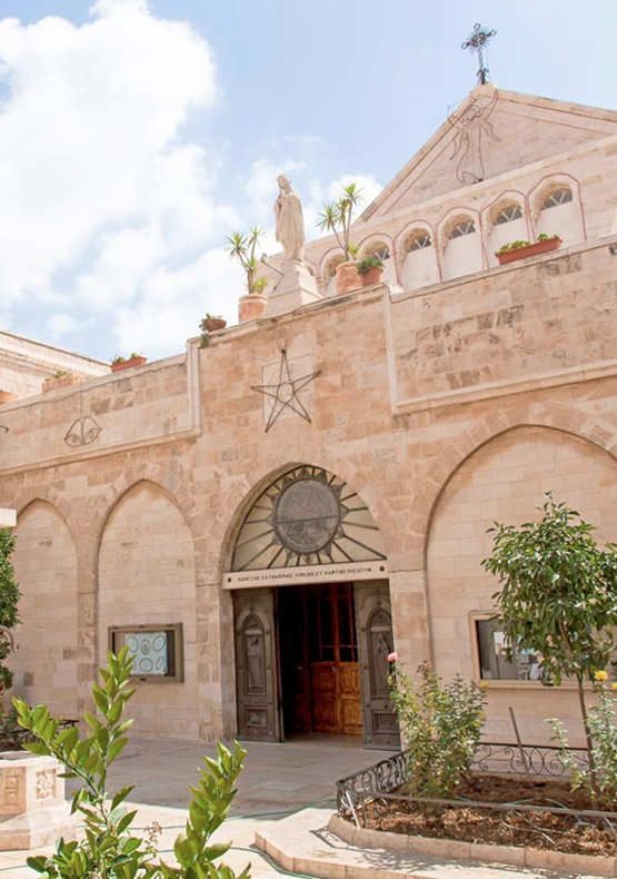 555x790IsraelExpress 555x790IsraelExpress