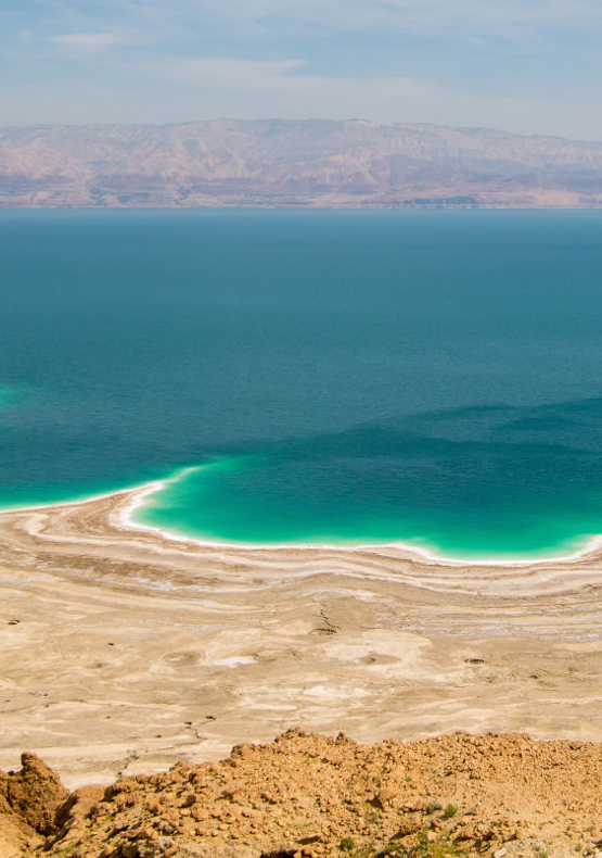 555x790IsraelExpress1 555x790IsraelExpress1
