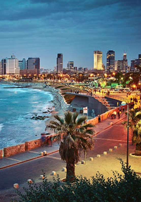 555x790IsraelconHermanos 555x790IsraelconHermanos