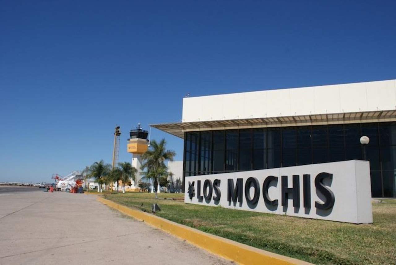 aeropuerto-Mexico-Los-Mochis-Sinaloa aeropuerto-Mexico-Los-Mochis-Sinaloa