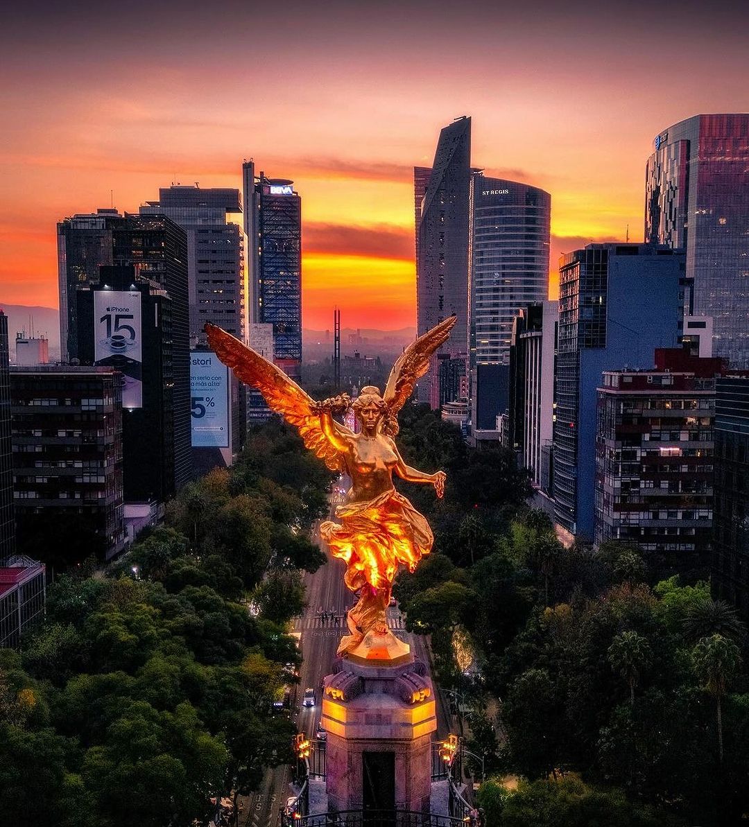 cdmx (9) cdmx (9)
