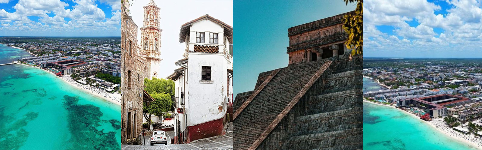 cdmx-cancun