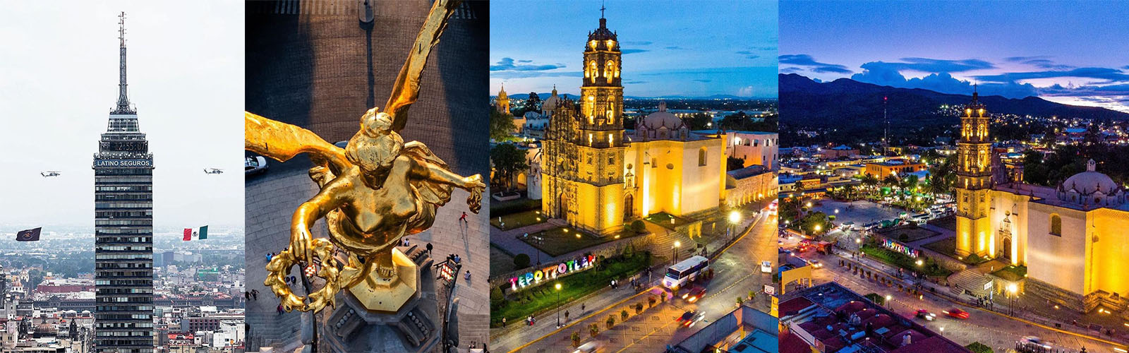 cdmx6 cdmx6