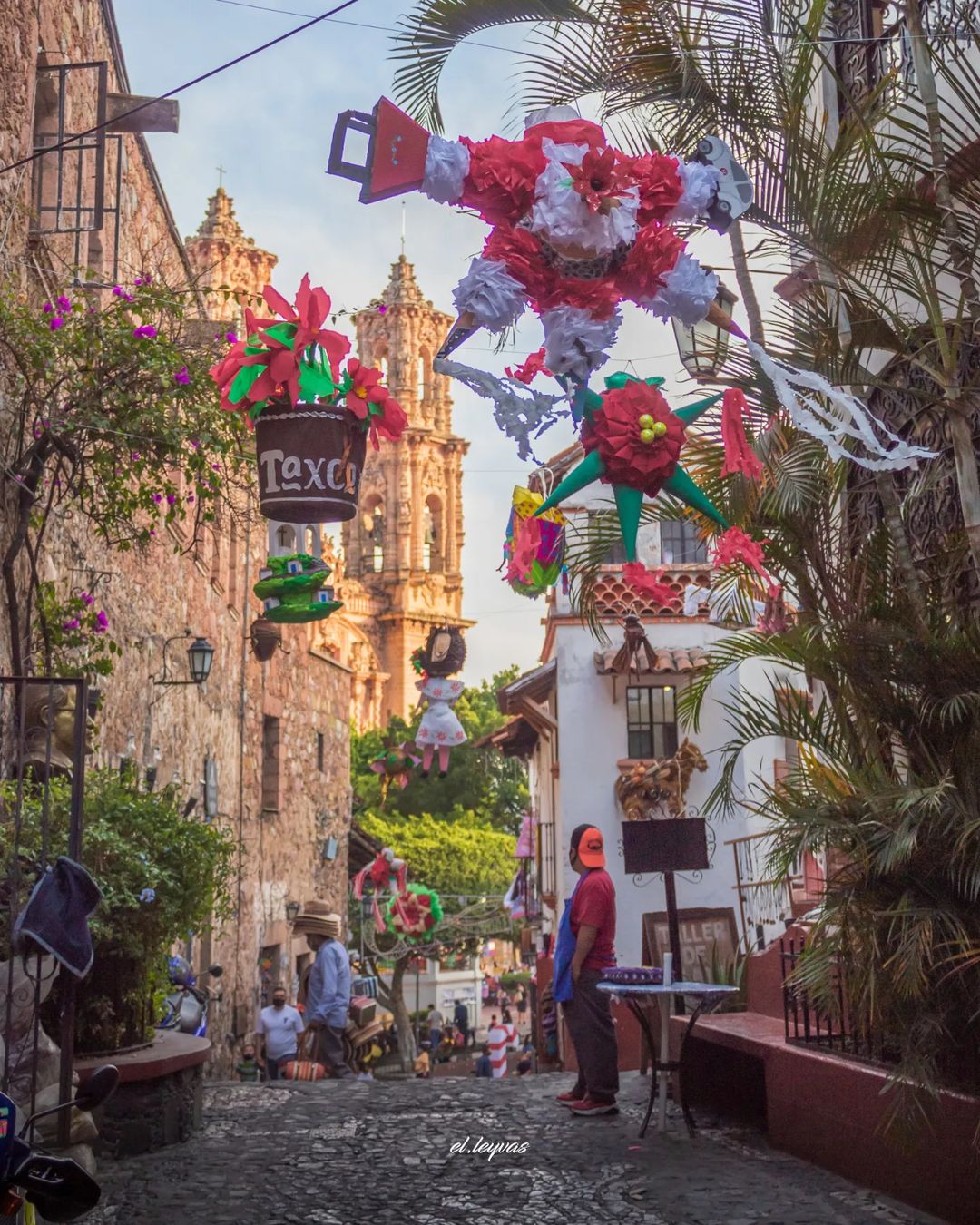 taxco (6) taxco (6)