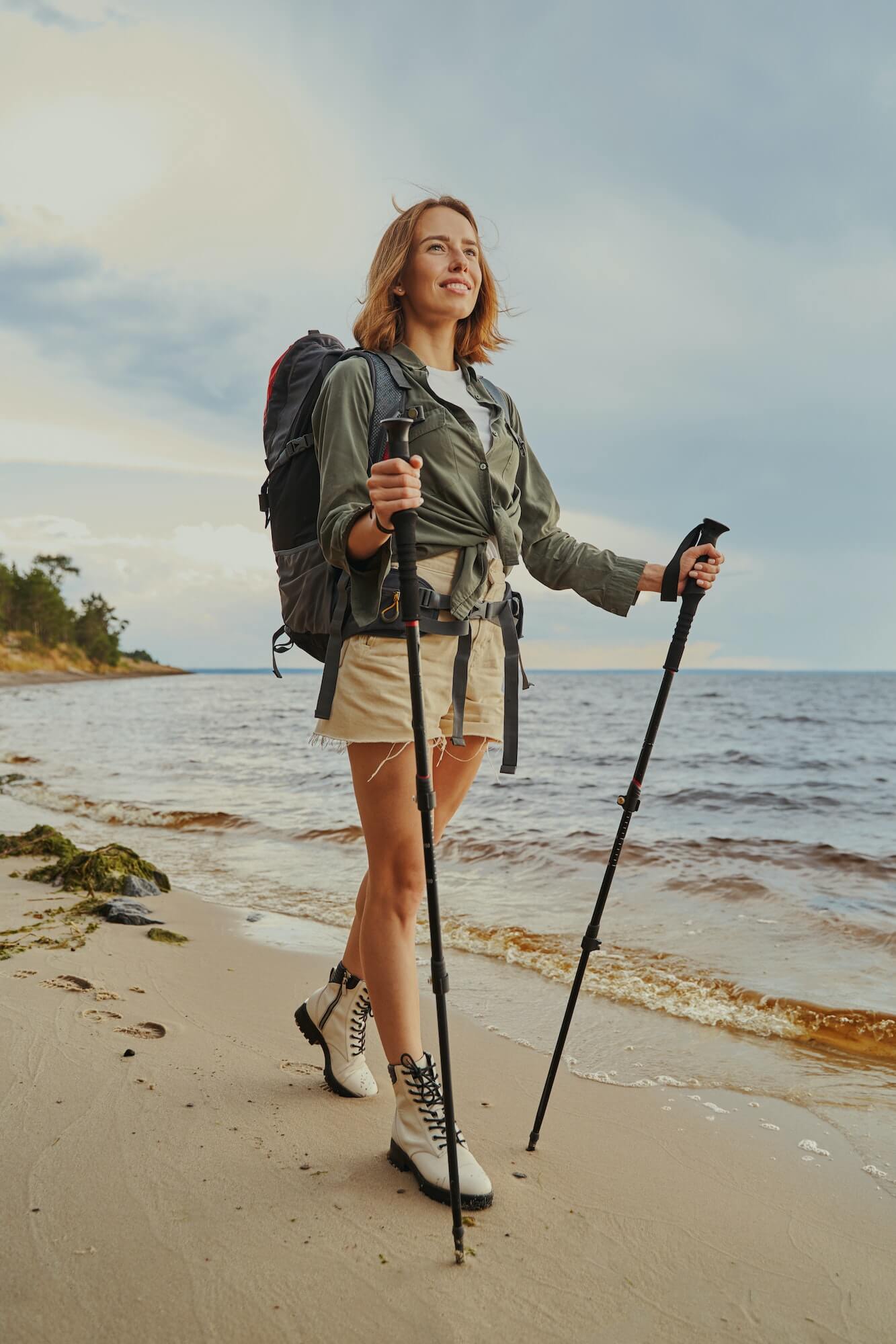 optimistic-traveller-using-walking-poles-during-beach-stroll-1.jpg optimistic-traveller-using-walking-poles-during-beach-stroll-1.jpg